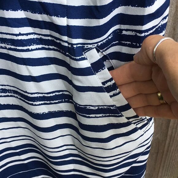 NWOT Cabi dress - Picture 5 of 8